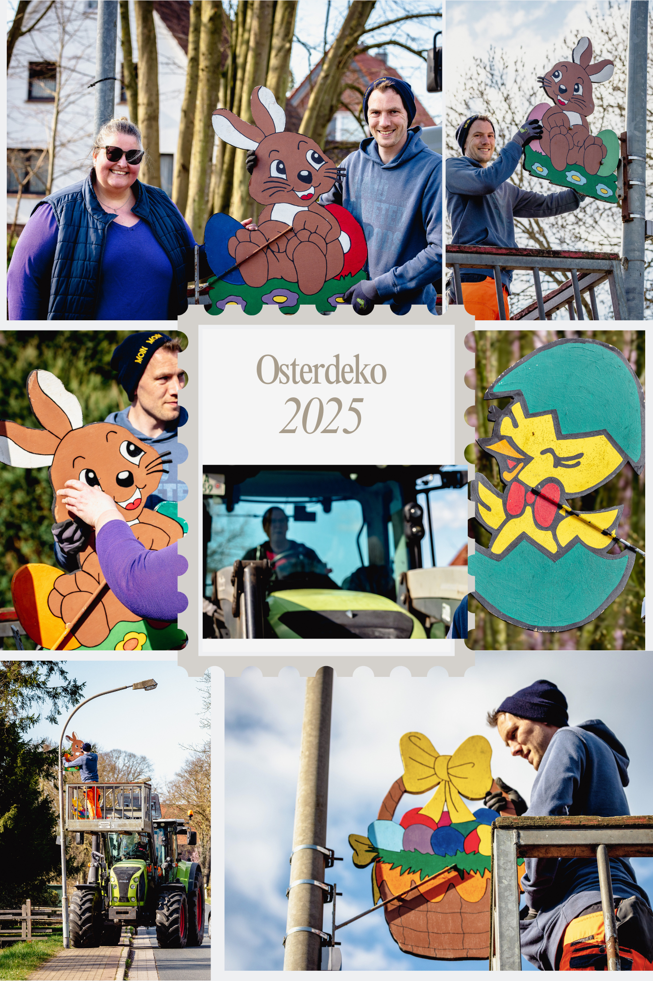 Osterdeko_2025